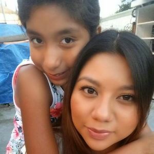 Meet your Posher, Janeth